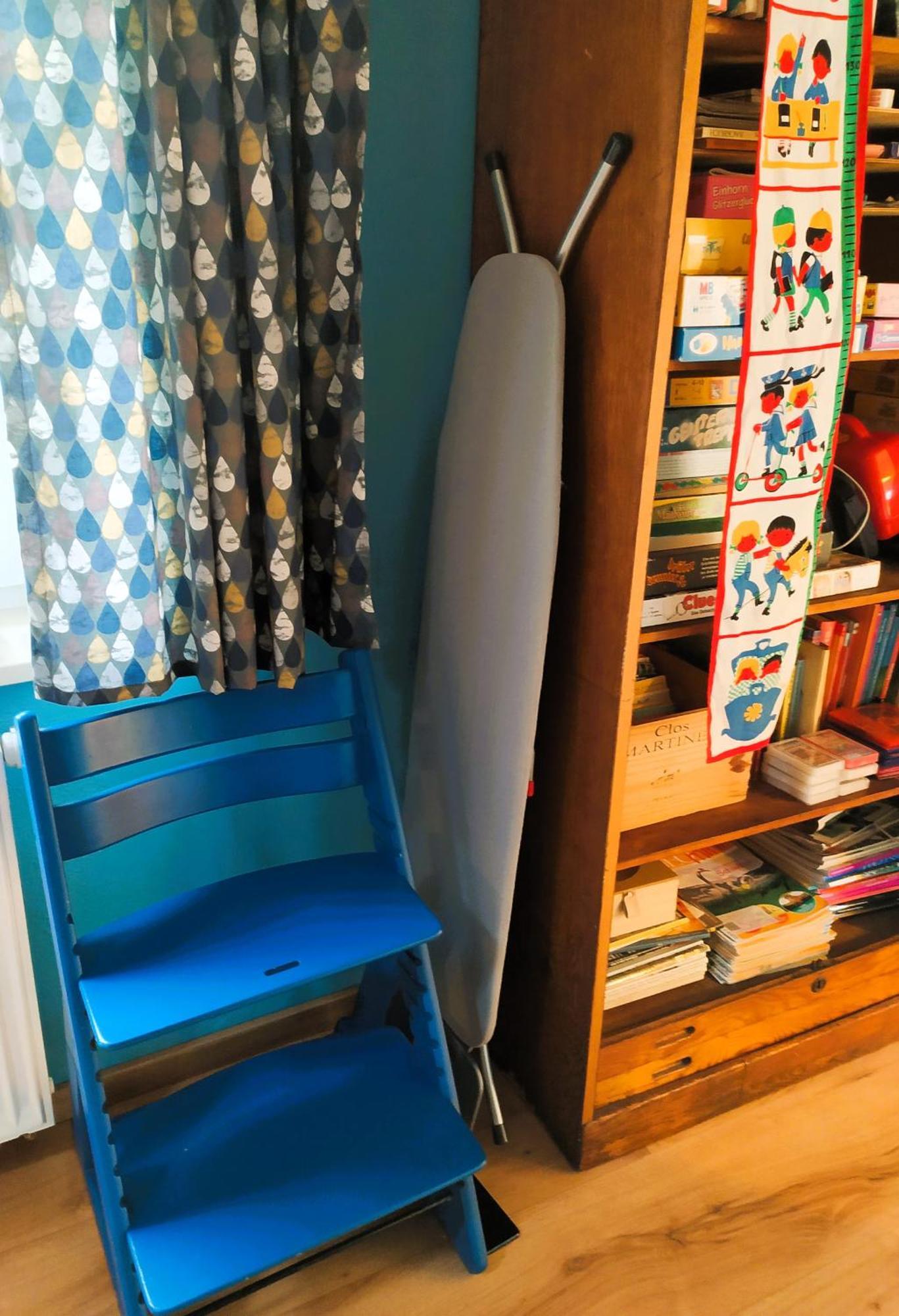 Ferienhaus Meeblume Rietschen エクステリア 写真